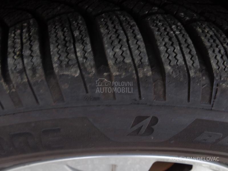 Peugeot 3008 1.5 HDI 2022 AUTO