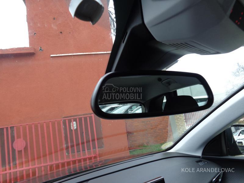 Peugeot 3008 1.5 HDI 2022 AUTO