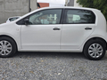 Škoda Citigo 1.0Tsi  K L I M A