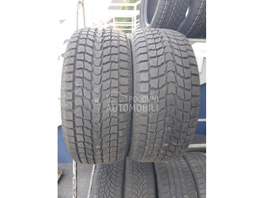 Dunlop 285/50 R20 Zimska