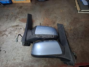 Retrovizori za Ford C-Max od 2004. do 2010. god.