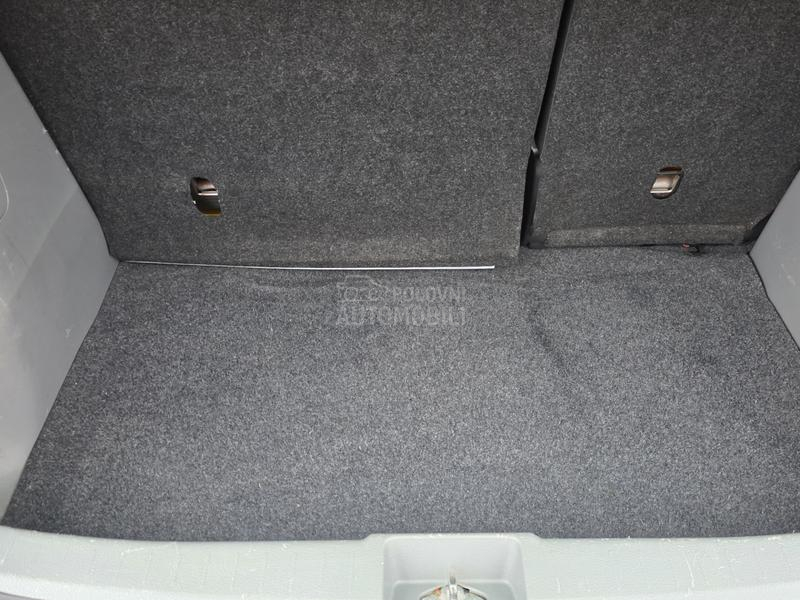 Suzuki SX4 2.0mjet 4x4 V.SER