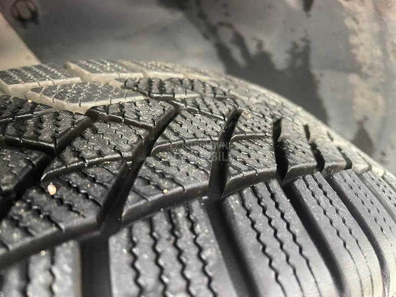 Peugeot 2008 restajling