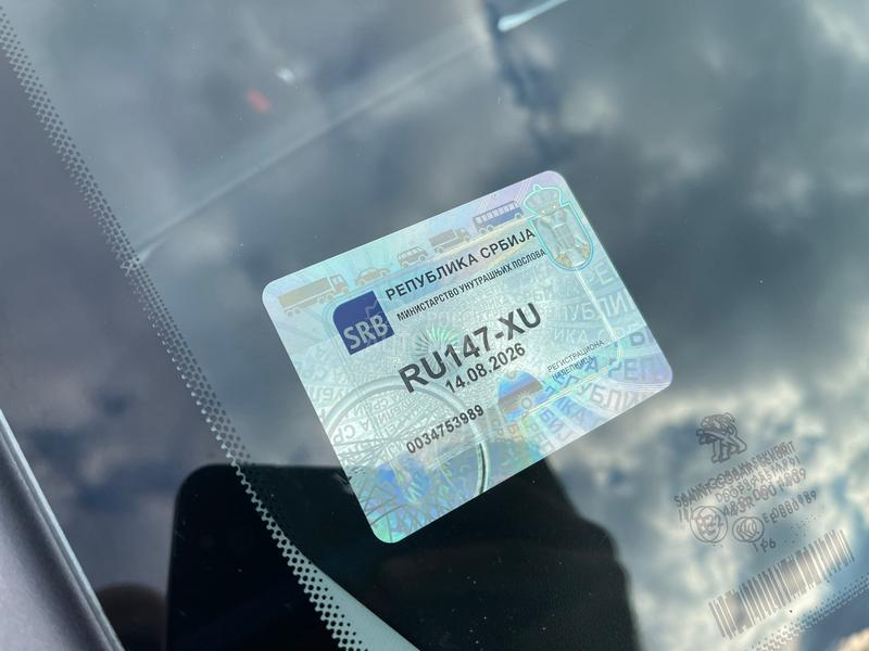 Peugeot 2008 restajling