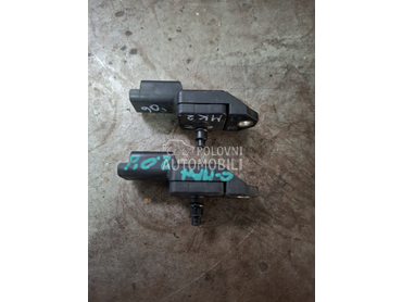 Map senzor za Ford C-Max, Focus od 2004. do 2010. god.