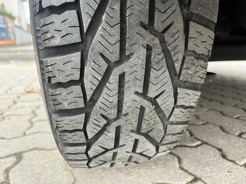 Hyundai i20 1.2 Švajcarac