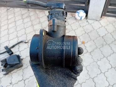 Protokomer 1.9 JTD za Fiat Stilo od 2000. do 2008. god.