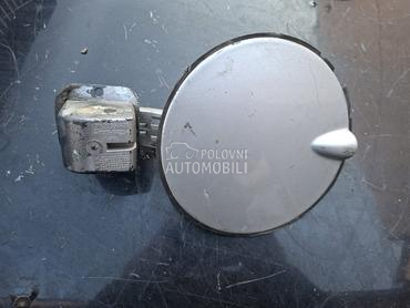 vratanca rezervoara za Opel Astra G, Zafira