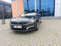 Peugeot 508 2.0/BluHDI/BUSINESS