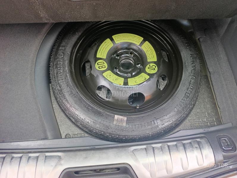 Peugeot 508 2.0/BluHDI/BUSINESS