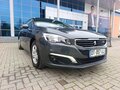 Peugeot 508 2.0/BluHDI/BUSINESS