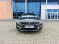 Peugeot 508 2.0/BluHDI/BUSINESS