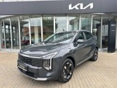 Kia Sportage 1.6 T-GDI LX FRESH