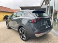 Kia Sportage 1.6 T-GDI LX FRESH