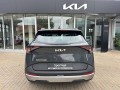Kia Sportage 1.6 T-GDI LX FRESH