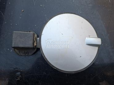 vratanca rezervoara za Opel Astra H