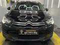 Citroen C4 P R E M I U M Ehdi