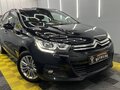 Citroen C4 P R E M I U M Ehdi