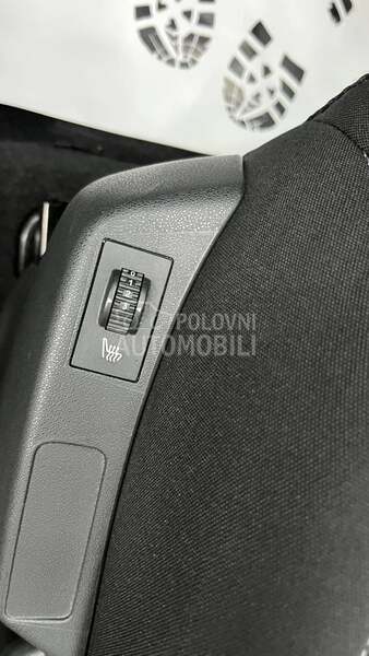 Citroen C4 P R E M I U M Ehdi