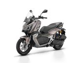 QJMOTOR ATR 300 Preorder Akcija