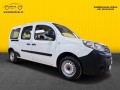 Renault Kangoo MAXI 5 Sedista N1
