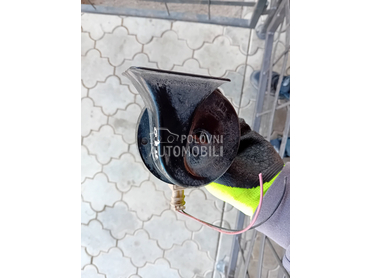 Sirena za Fiat Stilo od 2000. do 2008. god.