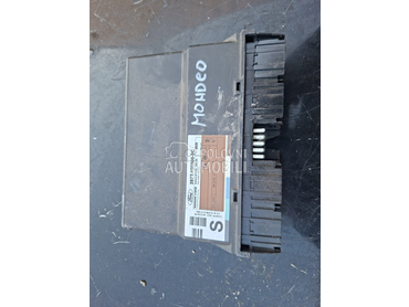 komfort modul za Ford Mondeo