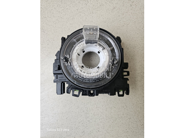 SPULNA VOLANA za Volkswagen Golf 6 od 2008. do 2013. god.