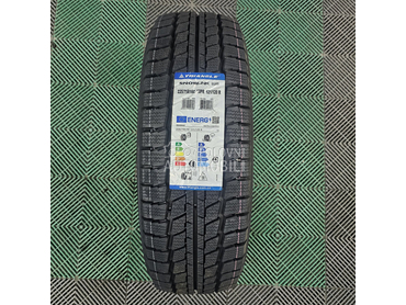 Triangle 225/75 R16 Zimska