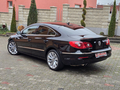 Volkswagen Passat CC 2.0 TDI FUL KA0 N0V