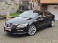Volkswagen Passat CC 2.0 TDI FUL KA0 N0V