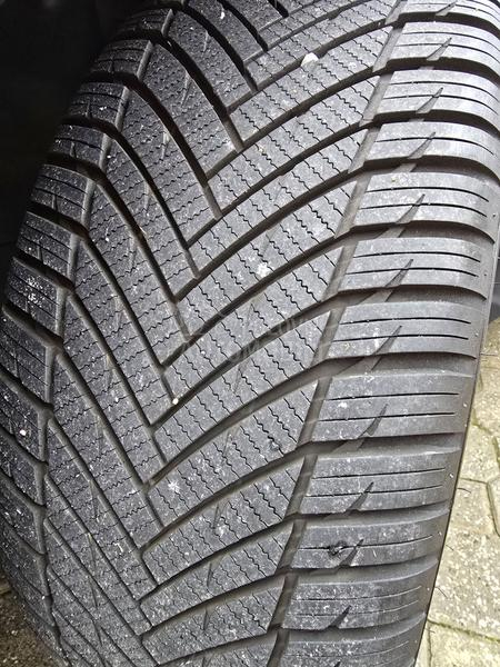 Volkswagen Passat CC 2.0 TDI FUL KA0 N0V