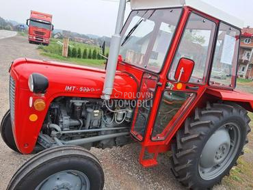 IMT 533