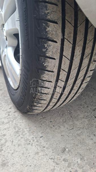 Opel Corsa D 1.3 Mjet N A V I