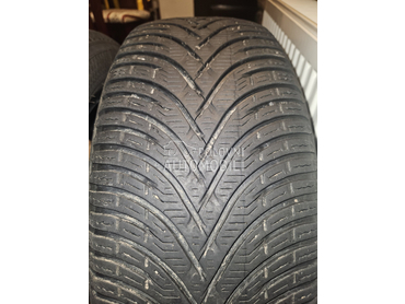 Kleber 205/55 R16 Zimska