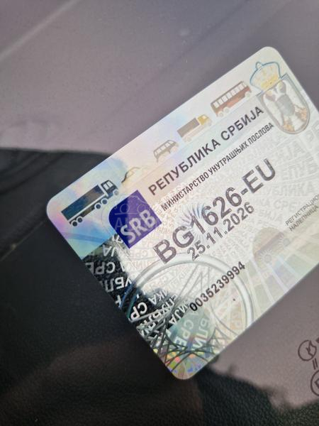 Volkswagen Polo 1.6 tdi