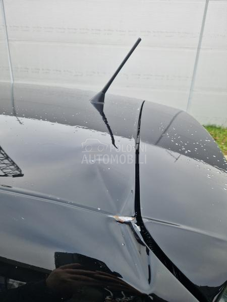 Volkswagen Polo 1.6 tdi