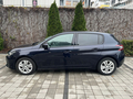 Peugeot 308 1.5 HDI Executive