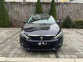 Peugeot 308 1.5 HDI Executive