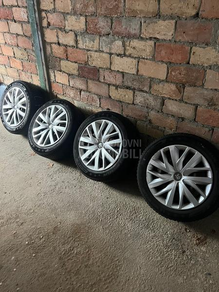 Peugeot 308 1.5 HDI Executive