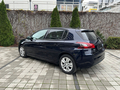 Peugeot 308 1.5 HDI Executive