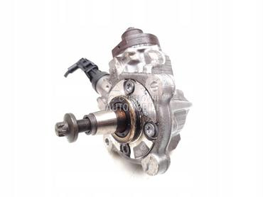 Pumpa za BMW X7 od 2002. do 2014. god.