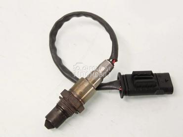 Senzor, sonda za BMW X7 od 2002. do 2014. god.