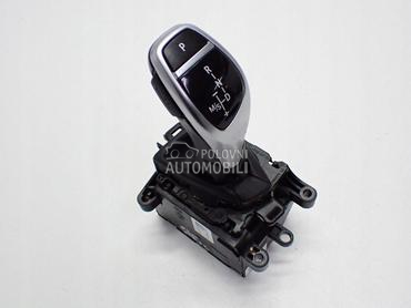 Ručica menjača za BMW X5 od 2002. do 2014. god.