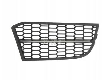 Maska za BMW 520 od 2002. do 2014. god.