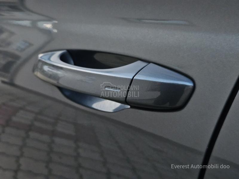 Škoda Kodiaq 2.0TDi/STYLE/PANO