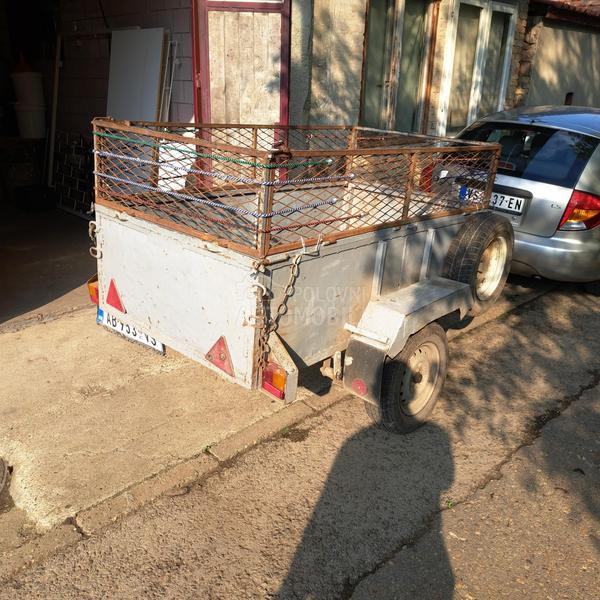 Ručna izrada Samogradnja