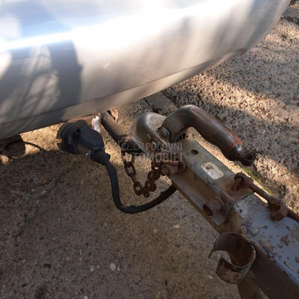 Ručna izrada Samogradnja