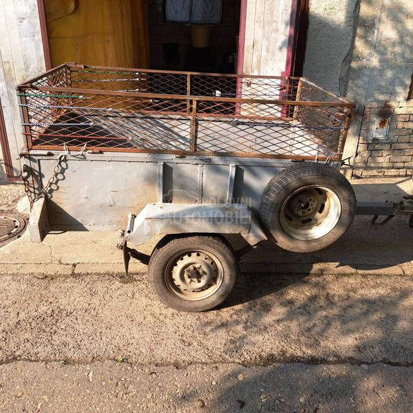 Ručna izrada Samogradnja