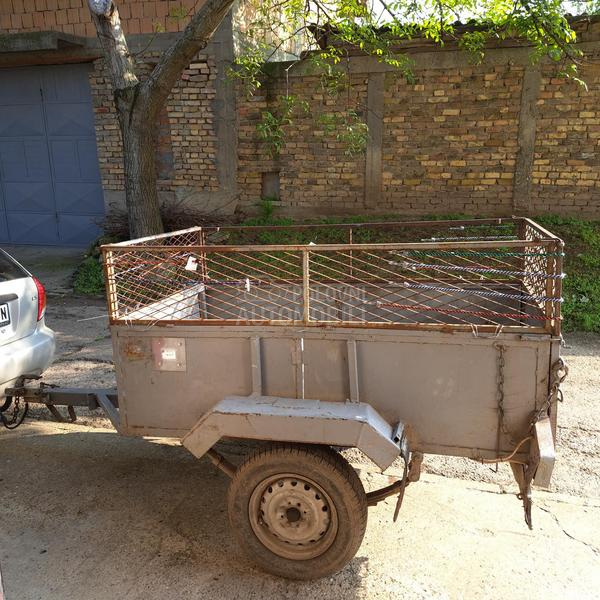 Ručna izrada Samogradnja